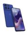 Motorola Moto G56 5G 256GB (8GB Ram) Dual-Sim Pantone Dazzling Blue EU