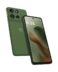 Motorola Moto G56 5G 256GB (8GB Ram) Dual-Sim Pantone Pantone Dill EU