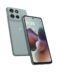 Motorola Moto G56 5G 512GB (8GB Ram) Dual-Sim Pantone Grey Mist EU