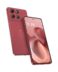 Motorola Moto G86 (XT2527-7 2025 Power) 5G 256GB (12GB Ram) (1x Nano-Sim 1x eSim) Pantone Chrysanthemum EU