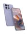 Motorola Moto G86 (XT2527-7 2025 Power) 5G 256GB (12GB Ram) (1x Nano-Sim 1x eSim) Pantone Cosmic Sky EU