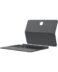 OnePlus Pad 2 Smart Keyboard QWERTY Grey EU