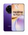 Realme 14 Pro+ 5G 512GB (12GB Ram) Dual-Sim Nebula Purple EU