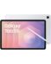 Samsung Galaxy Tab S11 (X736 2025) 11 5G 128GB (12GB Ram) Silver EU