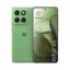 Motorola Moto Edge 60 5G 256GB (8GB Ram) Dual-Sim Shamrock Green EU