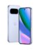 Google Pixel 10 5G 128GB (12GB Ram) Single-Sim +eSim Frost EU