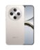 Oppo Find X8 5G 512GB (16GB Ram) Dual-Sim Star Grey EU