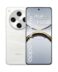 Oppo Find X8 Pro 5G 512GB (16GB Ram) Dual-Sim Pearl White EU