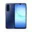 Samsung Galaxy A17 (A176 2025) 5G 128GB (4GB Ram) Dual-Sim Blue EU
