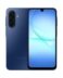 Samsung Galaxy A17 (A176 2025) 5G 128GB (4GB Ram) Dual-Sim Blue EU