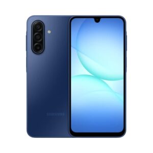 Samsung-Galaxy-A17-5G-128GB-blau-OneThing_Gr-1-300x300 Samsung-Galaxy-A17-5G-128GB-blau-OneThing_Gr-1-300x300