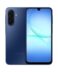Samsung Galaxy A17 (A175 2025) 4G 128GB (4GB Ram) Dual-Sim Blue EU