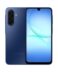 Samsung Galaxy A17 (A176 2025) 5G 256GB (8GB Ram) Dual-Sim Blue EU