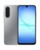 Samsung Galaxy A17 (A175 2025) 4G 256GB (8GB Ram) Dual-Sim Grey EU