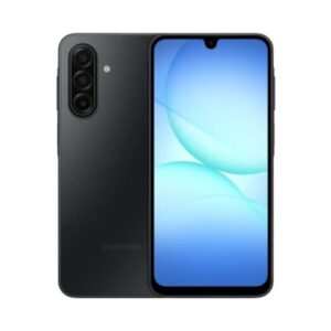 Samsung-Galaxy-A17-5G-128GB-schwarz-OneThing_Gr-500x500-1-300x300 Samsung-Galaxy-A17-5G-128GB-schwarz-OneThing_Gr-500x500-1-300x300