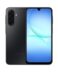Samsung Galaxy A17 (A175 2025) 4G  128GB (4GB Ram) Dual-Sim Black EU