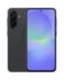 Samsung Galaxy A36 (A366 2025) 5G 128GB (6GB Ram) Dual-Sim Awesome Black EU