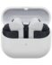 Samsung Galaxy Buds3 FE R420 Grey EU
