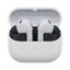 Samsung Galaxy Buds3 FE R420 Grey EU