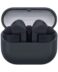 Samsung Galaxy Buds3 FE R420 Black EU
