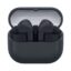 Samsung Galaxy Buds3 FE R420 Black EU