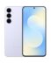 Samsung Galaxy S25 FE (S731 2025) 5G 128GB (8GB Ram) Dual-Sim Icyblue EU