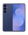 Samsung Galaxy S25 FE (S731 2025) 5G 256GB (8GB Ram) Dual-Sim Navy EU