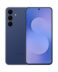Samsung Galaxy S25 FE (S731 2025) 5G 128GB (8GB Ram) Dual-Sim Navy EU