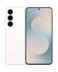 Samsung Galaxy S25 FE (S731 2025) 5G 256GB (8GB Ram) Dual-Sim White EU