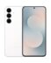 Samsung Galaxy S25 FE (S731 2025) 5G 128GB (8GB Ram) Dual-Sim White EU