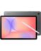 Samsung Galaxy Tab S10 Lite (X400 2025) 10.9 WiFi 128GB (8GB Ram) Grey EU