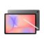 Samsung Galaxy Tab S10 Lite (X400 2025) 10.9 WiFi 128GB (6GB Ram) Grey EU
