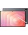 Samsung Galaxy Tab S11 Ultra (X930 2025) 14.6 WiFi 512GB (12GB Ram) Gray EU