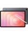 Samsung Galaxy Tab S11 (X730 2025) 11 WiFi 256GB (12GB Ram) Gray EU