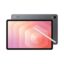 Samsung Galaxy Tab S11 (X730 2025) 11 WiFi 512GB (12GB Ram) Gray EU