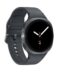 Samsung Galaxy Watch8 (L325 2025) LTE 40mm (Region West) Graphite EU