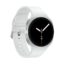 Samsung Galaxy Watch8 (L325 2025) LTE 40mm Silver EU