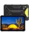 Ulefone Armor Pad 4 Ultra 10.36" 5G 256GB (8GB Ram) Black EU