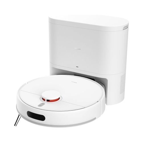 XIAOMI Robot Vacuum H40 EU OneThing_Gr