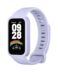 Xiaomi Watch Smart Band 9 Active Purple EU