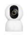 Κάμερα Παρακολούθησης Xiaomi Smart Camera C701 White EU