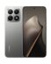 Xiaomi 15T 5G 256GB (12GB Ram) Dual-Sim Silver EU