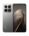 Xiaomi 15T 5G 512GB (12GB Ram) Dual-Sim Silver EU