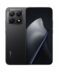 Xiaomi 15T 5G 256GB (12GB Ram) Dual-Sim Black EU
