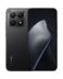 Xiaomi 15T 5G 512GB (12GB Ram) Dual-Sim Black EU