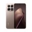 Xiaomi 15T 5G 256GB (12GB Ram) Dual-Sim Rose Gold EU