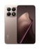 Xiaomi 15T 5G 512GB (12GB Ram) Dual-Sim Rose Gold EU