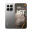 Xiaomi 15T Pro 5G 512GB (12GB Ram) Dual-Sim Silver EU