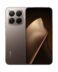 Xiaomi 15T Pro 5G 1TB (12GB Ram) Dual-Sim Mocha Gold EU