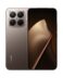 Xiaomi 15T Pro 5G 512GB (12GB Ram) Dual-Sim Mocha Gold EU